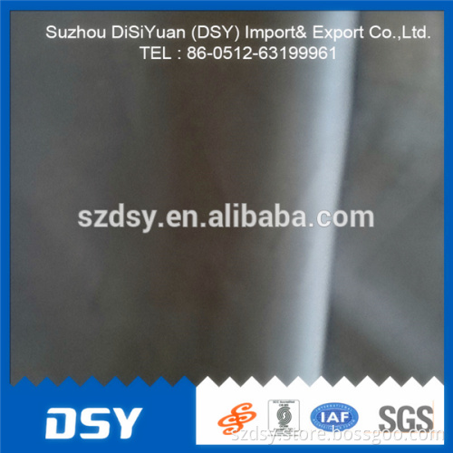 400T nylon taffeta fabric from suzhou
